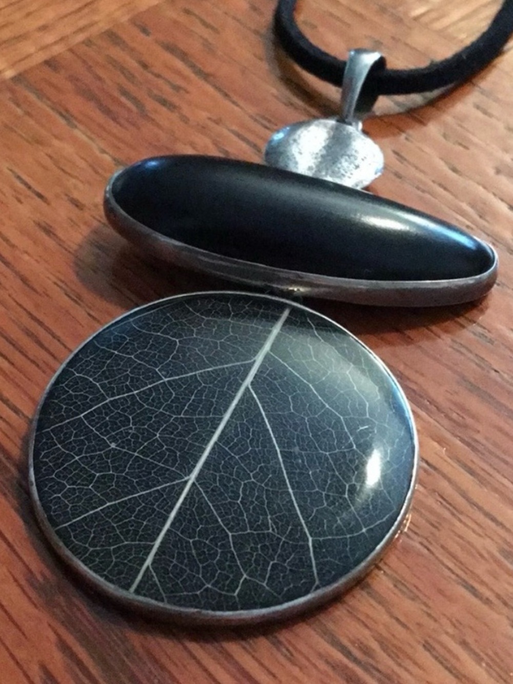 $75 - Picture 7 of 11